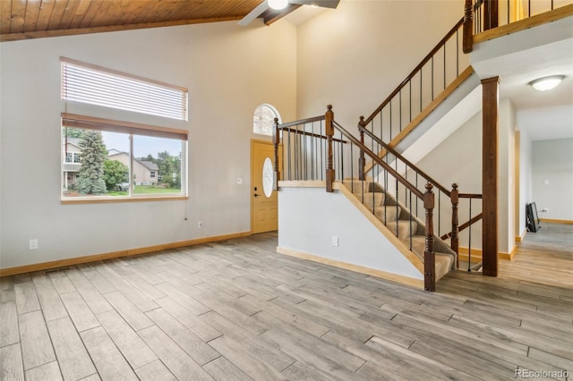 15216 Paddington Cir, Colorado Springs, CO 80921 - photo 7
