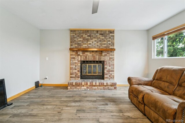 15216 Paddington Cir, Colorado Springs, CO 80921 - photo 22