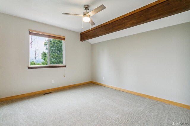 15216 Paddington Cir, Colorado Springs, CO 80921 - photo 31