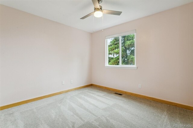 15216 Paddington Cir, Colorado Springs, CO 80921 - photo 34