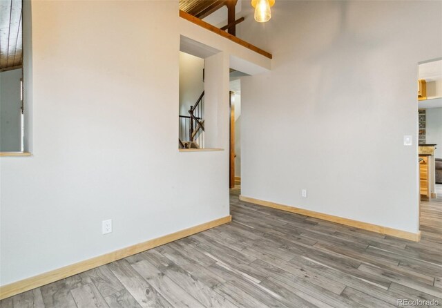 15216 Paddington Cir, Colorado Springs, CO 80921 - photo 11