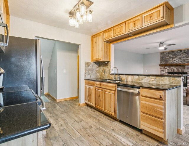 15216 Paddington Cir, Colorado Springs, CO 80921 - photo 13