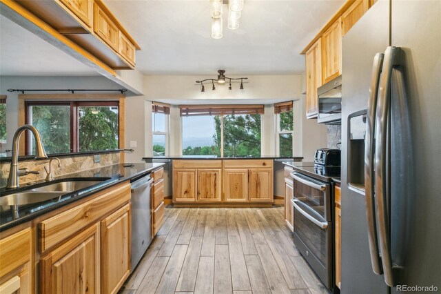 15216 Paddington Cir, Colorado Springs, CO 80921 - photo 17