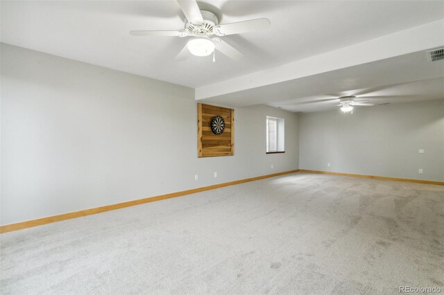 15216 Paddington Cir, Colorado Springs, CO 80921 - photo 39
