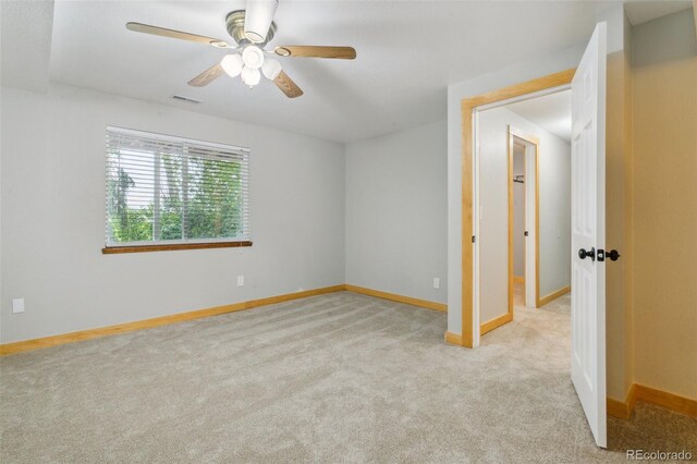 15216 Paddington Cir, Colorado Springs, CO 80921 - photo 42