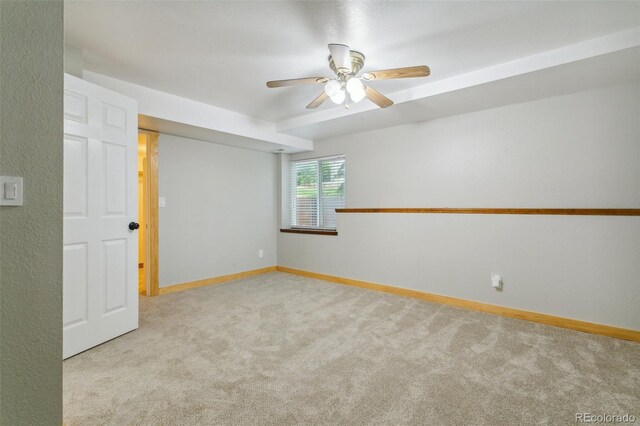 15216 Paddington Cir, Colorado Springs, CO 80921 - photo 43