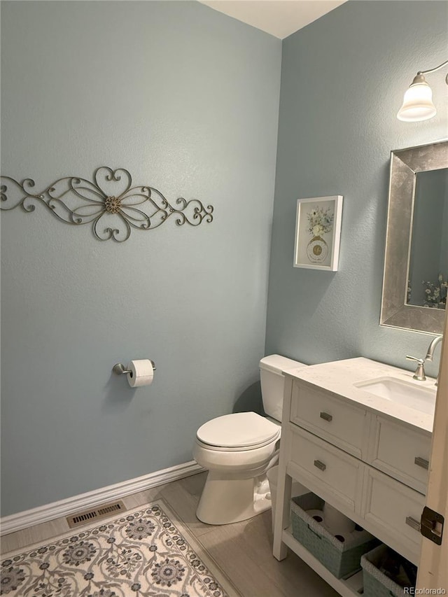 8010 Raspberry Dr, Frederick, CO 80504 - photo 6