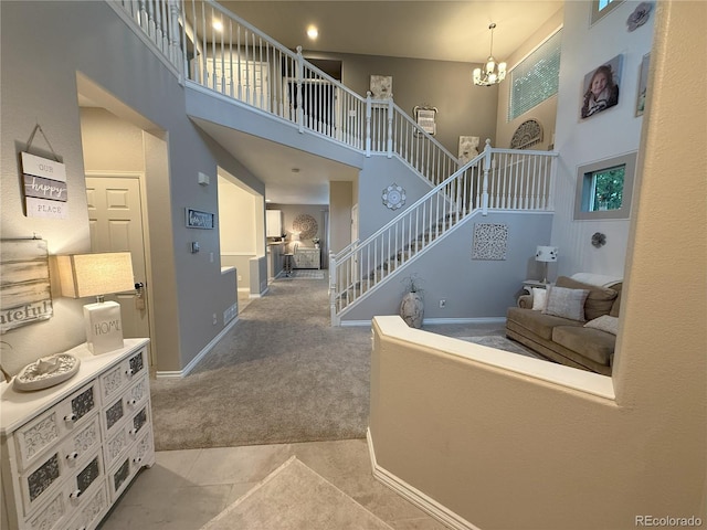 8010 Raspberry Dr, Frederick, CO 80504 - photo 8