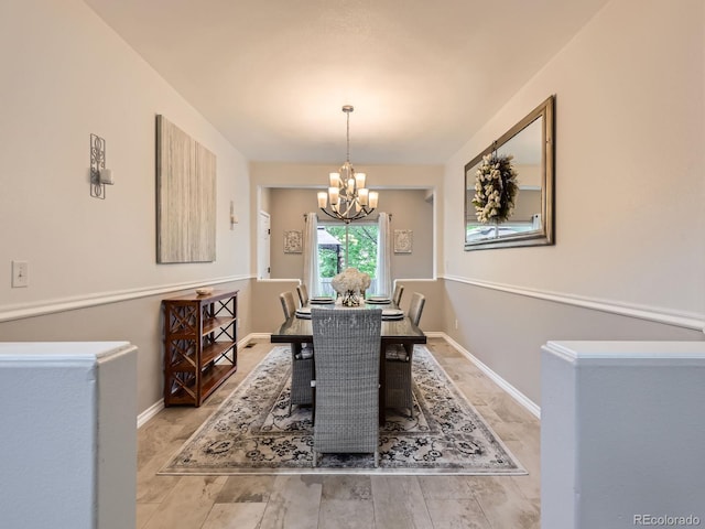 8010 Raspberry Dr, Frederick, CO 80504 - photo 12