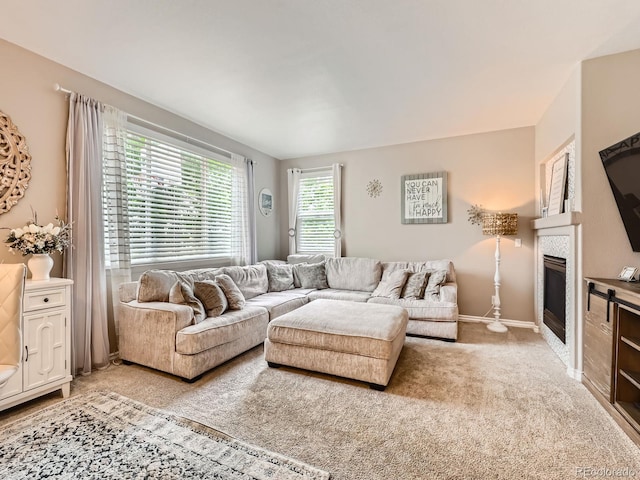 8010 Raspberry Dr, Frederick, CO 80504 - photo 13