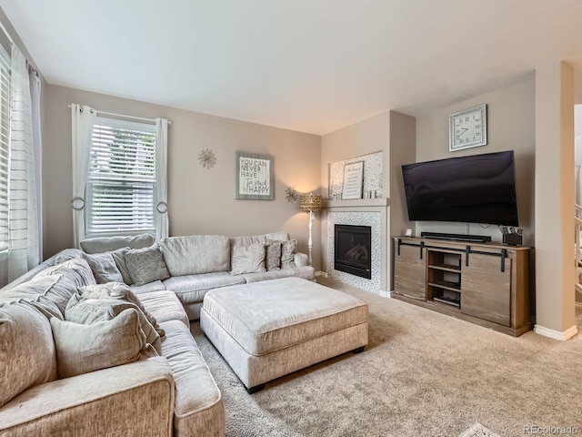 8010 Raspberry Dr, Frederick, CO 80504 - photo 14