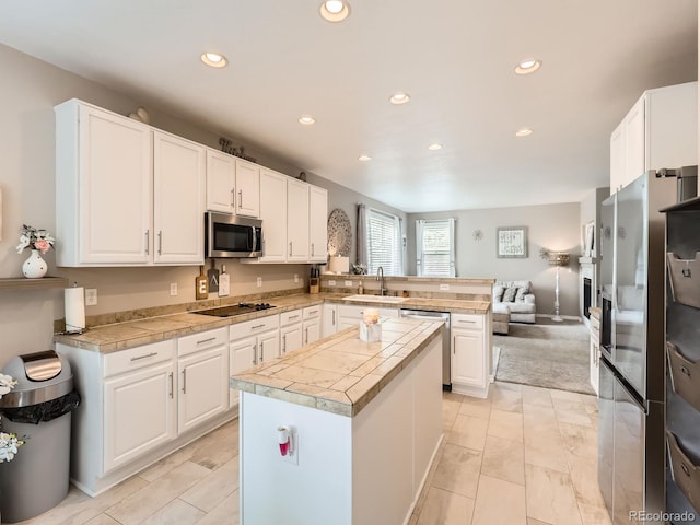8010 Raspberry Dr, Frederick, CO 80504 - photo 16
