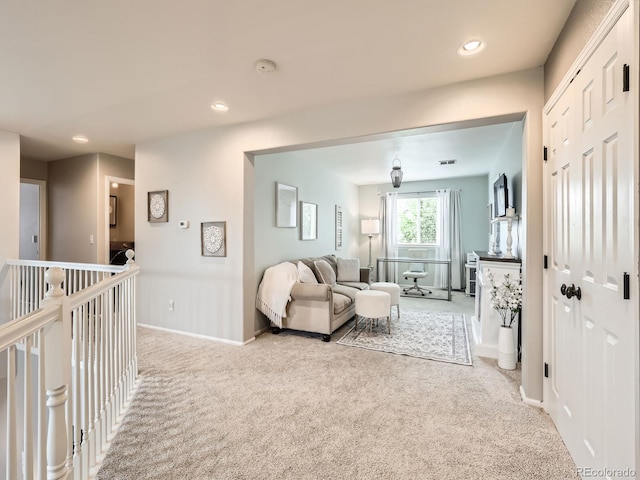 8010 Raspberry Dr, Frederick, CO 80504 - photo 21