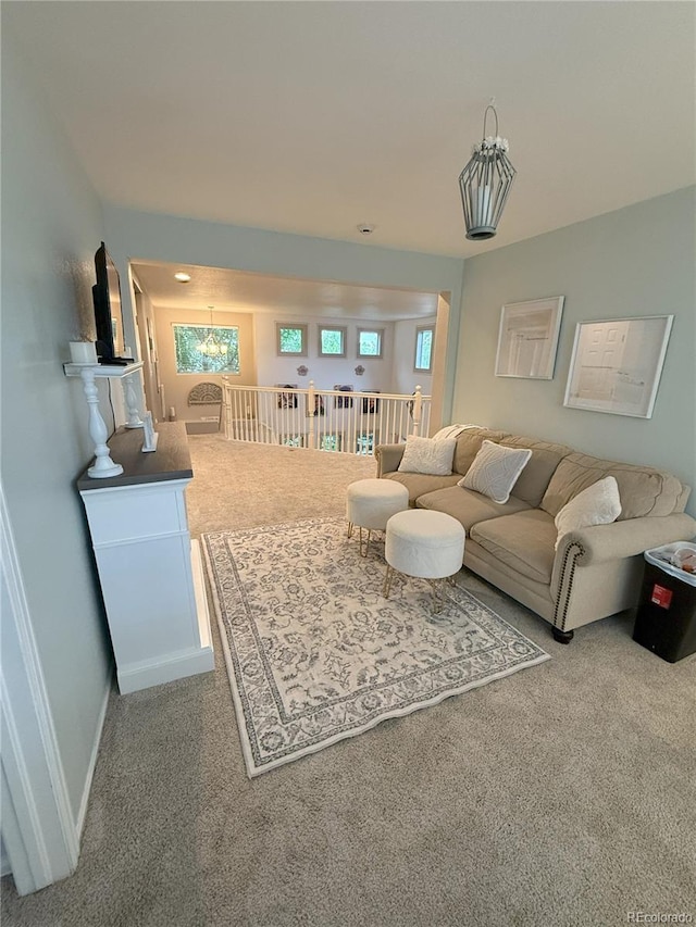 8010 Raspberry Dr, Frederick, CO 80504 - photo 24