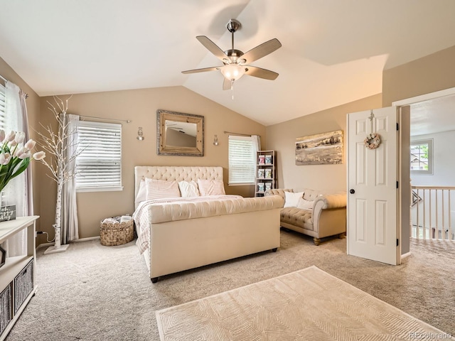 8010 Raspberry Dr, Frederick, CO 80504 - photo 26