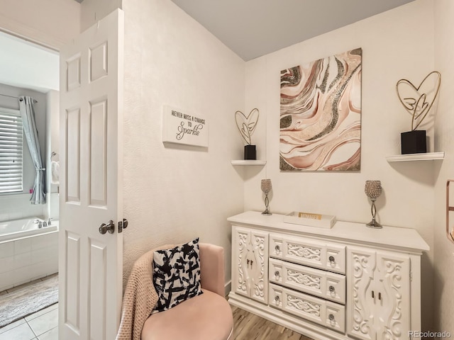 8010 Raspberry Dr, Frederick, CO 80504 - photo 28