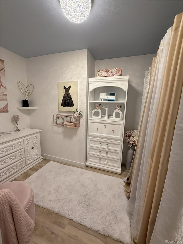 8010 Raspberry Dr, Frederick, CO 80504 - photo 29