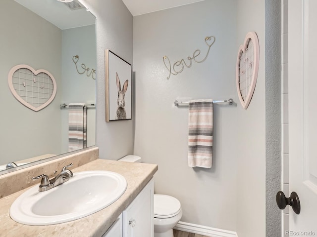 8010 Raspberry Dr, Frederick, CO 80504 - photo 32
