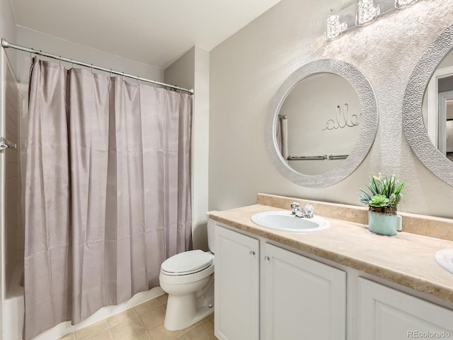 8010 Raspberry Dr, Frederick, CO 80504 - photo 33