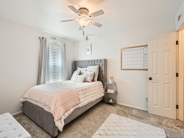 8010 Raspberry Dr, Frederick, CO 80504 - photo 34