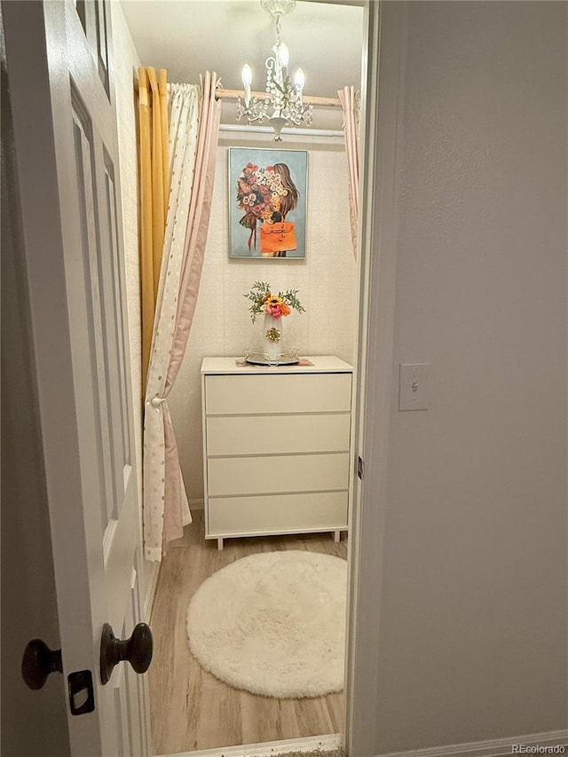 8010 Raspberry Dr, Frederick, CO 80504 - photo 36