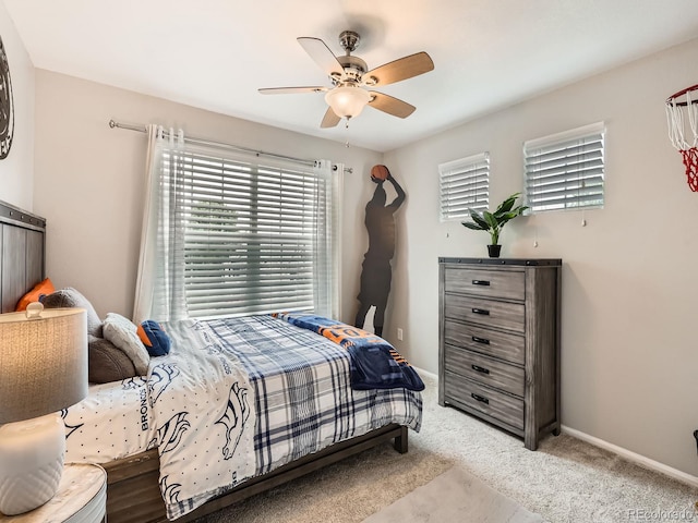 8010 Raspberry Dr, Frederick, CO 80504 - photo 37