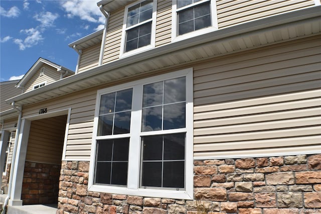 1768 Reilly Grv, Colorado Springs, CO 80951 - photo 1