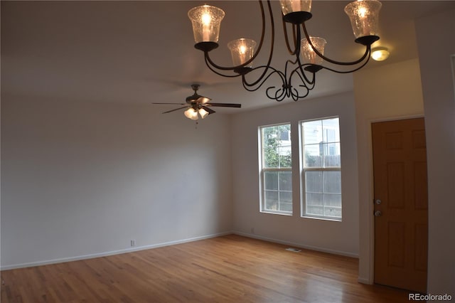 1768 Reilly Grv, Colorado Springs, CO 80951 - photo 2
