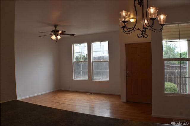 1768 Reilly Grv, Colorado Springs, CO 80951 - photo 3