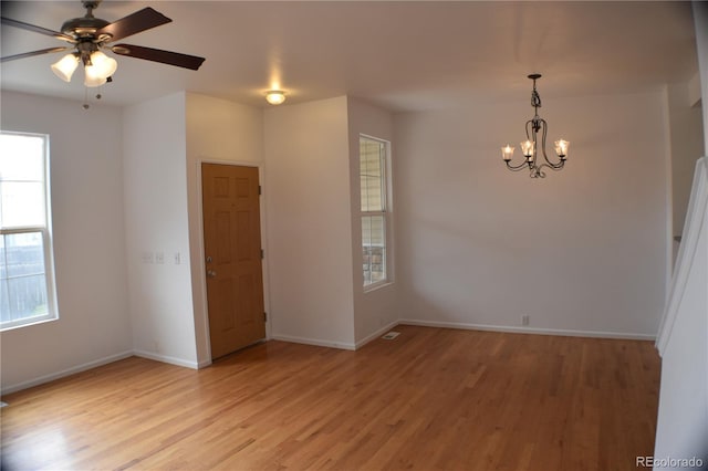 1768 Reilly Grv, Colorado Springs, CO 80951 - photo 4