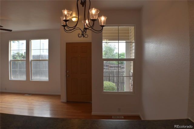 1768 Reilly Grv, Colorado Springs, CO 80951 - photo 5