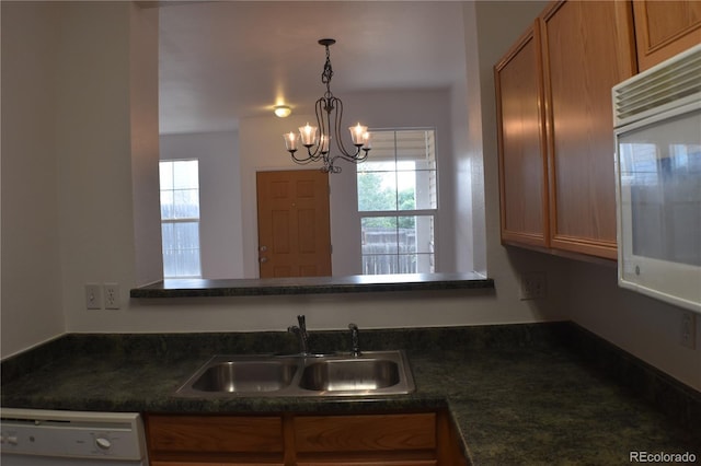 1768 Reilly Grv, Colorado Springs, CO 80951 - photo 6
