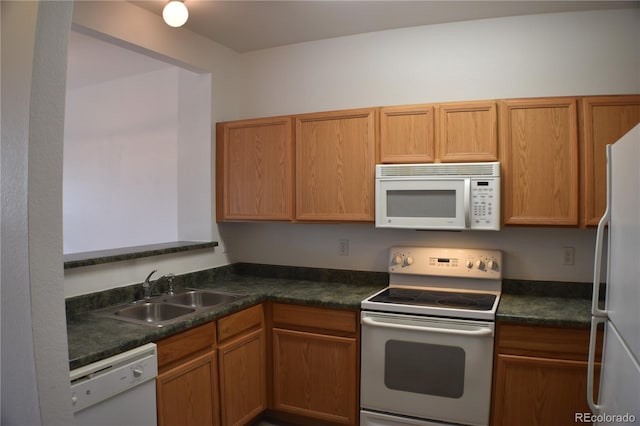 1768 Reilly Grv, Colorado Springs, CO 80951 - photo 7