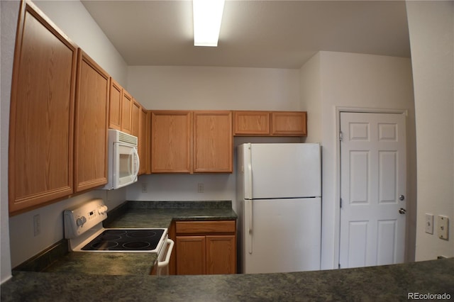 1768 Reilly Grv, Colorado Springs, CO 80951 - photo 8