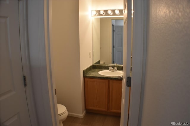 1768 Reilly Grv, Colorado Springs, CO 80951 - photo 9