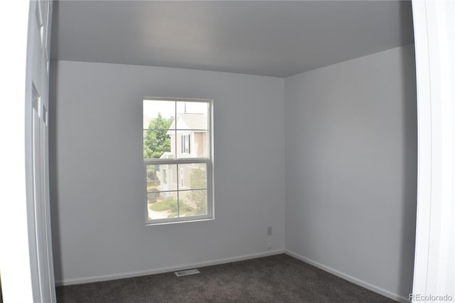 1768 Reilly Grv, Colorado Springs, CO 80951 - photo 12