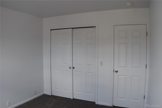 1768 Reilly Grv, Colorado Springs, CO 80951 - photo 13