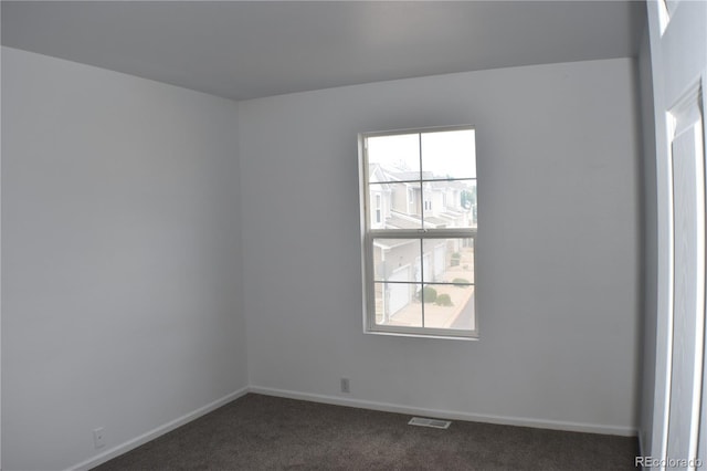 1768 Reilly Grv, Colorado Springs, CO 80951 - photo 14