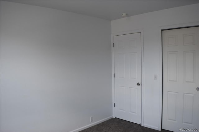 1768 Reilly Grv, Colorado Springs, CO 80951 - photo 15