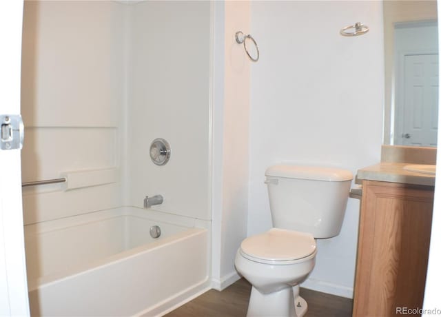 1768 Reilly Grv, Colorado Springs, CO 80951 - photo 16