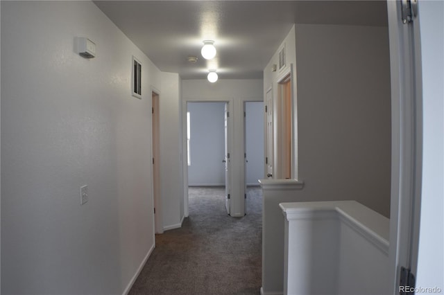 1768 Reilly Grv, Colorado Springs, CO 80951 - photo 19