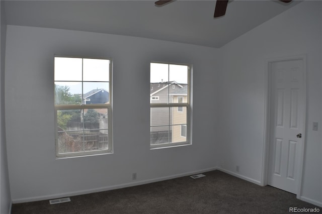 1768 Reilly Grv, Colorado Springs, CO 80951 - photo 20