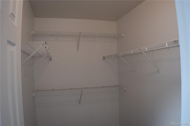 1768 Reilly Grv, Colorado Springs, CO 80951 - photo 21