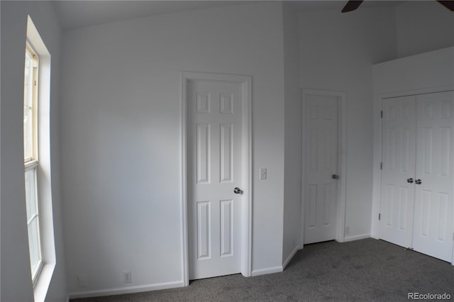 1768 Reilly Grv, Colorado Springs, CO 80951 - photo 22