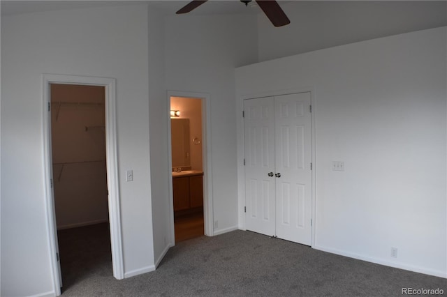 1768 Reilly Grv, Colorado Springs, CO 80951 - photo 23