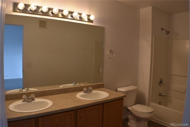 1768 Reilly Grv, Colorado Springs, CO 80951 - photo 24