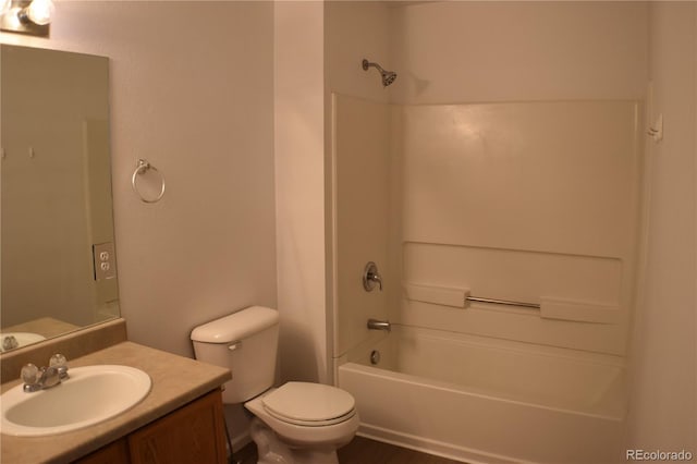 1768 Reilly Grv, Colorado Springs, CO 80951 - photo 25