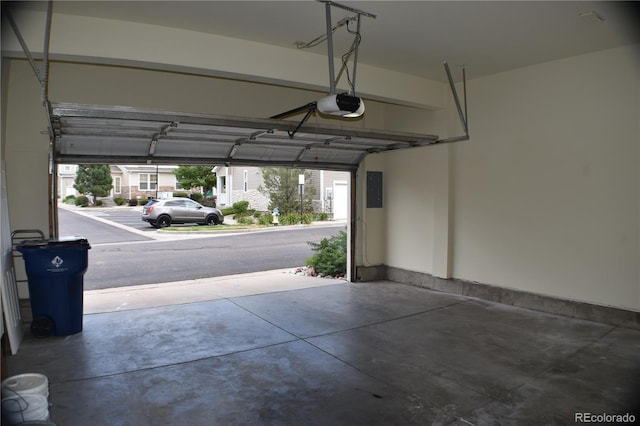 1768 Reilly Grv, Colorado Springs, CO 80951 - photo 26