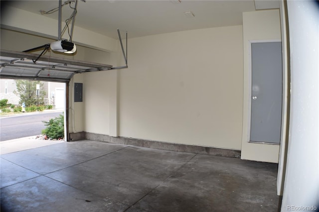 1768 Reilly Grv, Colorado Springs, CO 80951 - photo 27