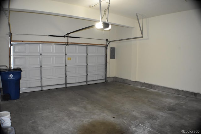 1768 Reilly Grv, Colorado Springs, CO 80951 - photo 28